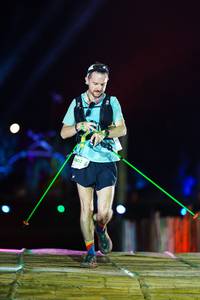 BIB: 
                            <button type="button" onclick="openModal(19039647)" class="btn btn-primary btn-sm float-right btn-popup" data-toggle="modal" data-target=".modal-high-quality">
                        <i class="fas fa-shopping-cart"></i> Add to Cart
                    </button>
                                            <button type="button" onclick="isThisMe(19039647, true)" class="btn btn-success btn-sm float-right btn-popup btn-isme hidden" data-toggle="tooltip" data-placement="bottom" title="นี่คือรูปของคุณใช่ไหม คลิกที่นี่เพื่อเอาเข้าอัลบั้ม">
                        <i class="fas fa-plus"></i> Add to album
                    </button>
                    <button type="button" onclick="isThisMe(19039647, false)" class="btn btn-warning btn-sm float-right btn-popup btn-isnotme hidden">
                        <i class="fas fa-ban"></i> Remove from album
                    </button>